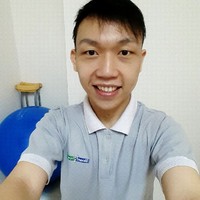 Rifaidwianto Ngguna