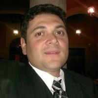 Adrián Bautista Rodríguez