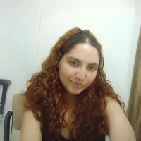Eduarda Marques
