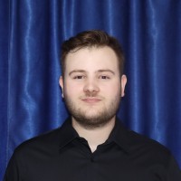 Ionut-Nicușor Raducanu