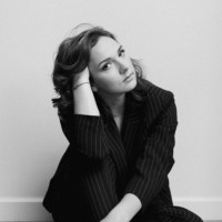 Marina Kukharenko