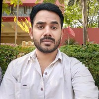 Dinesh Jadhav