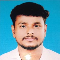 Vishnu Mahendran