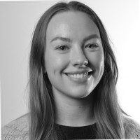 Silje Van Der Veen