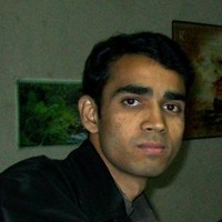 Bharat Bhatia