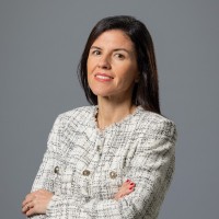 Marina Molla Domenech