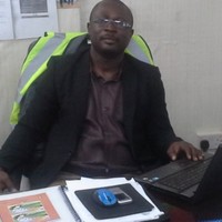 Edos Ogierhiakhi