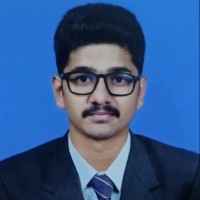 Pramod Patangaray