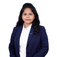 Yasodha Subramaniyam