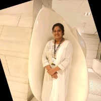 Shilpa Suresh