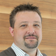Renato Vassella