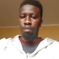 Karamokoba Cisse