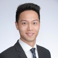 Eric Li