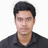 Bijay Kumar