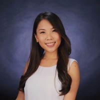 Osanna Tam