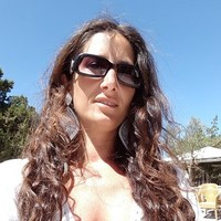 Elisa Baluganti