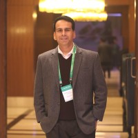 Himanshu Kataria
