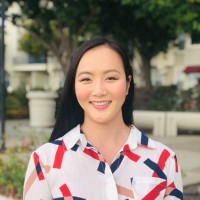 Renee Kwok