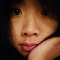 Cassandra Khaw