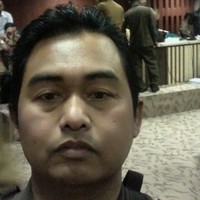 Ahmad Sofwan