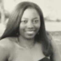 Gabrielle K.