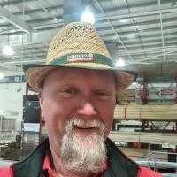 Phil Brownlie