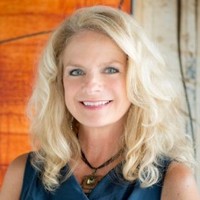 Dianne Allen