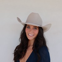 Nicholette Menchaca