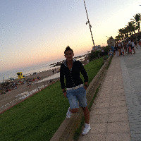 Mara Cetani