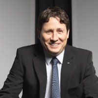 Florian Gumpinger