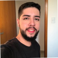 Lucas Hernandez