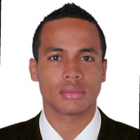 Elixer Duban Palacio Ceballos