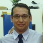 Rubens mariano