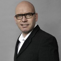 Uwe Falke