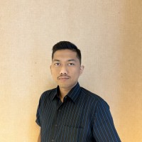 Achmad Arief