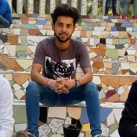 Praveen Guleria