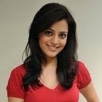 Ankita Jha