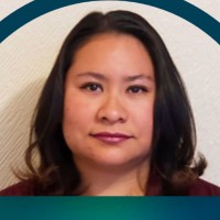 Marisol Cuevas Gonzalez