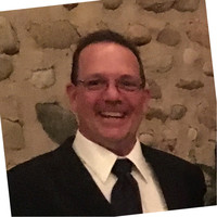 Dave Phillips