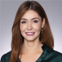 Cara Ramm