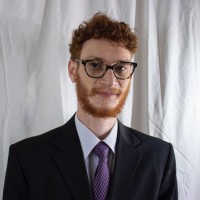 Adam Goldstein