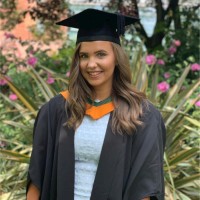 Grace Williams