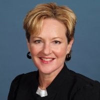 Michelle Kuperman