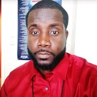 Jeff Emmanuel