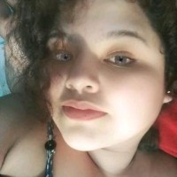 Maryalejandra Sialer Samame
