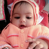 Jyoti Jangid