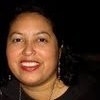 Katia Reinoso Gomes