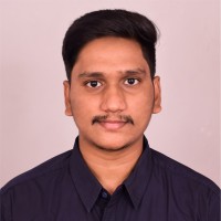 Sai Satish Laghuvarapu