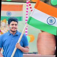 Janmejay Bhoi