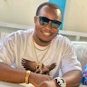 Umar Abdulrahman